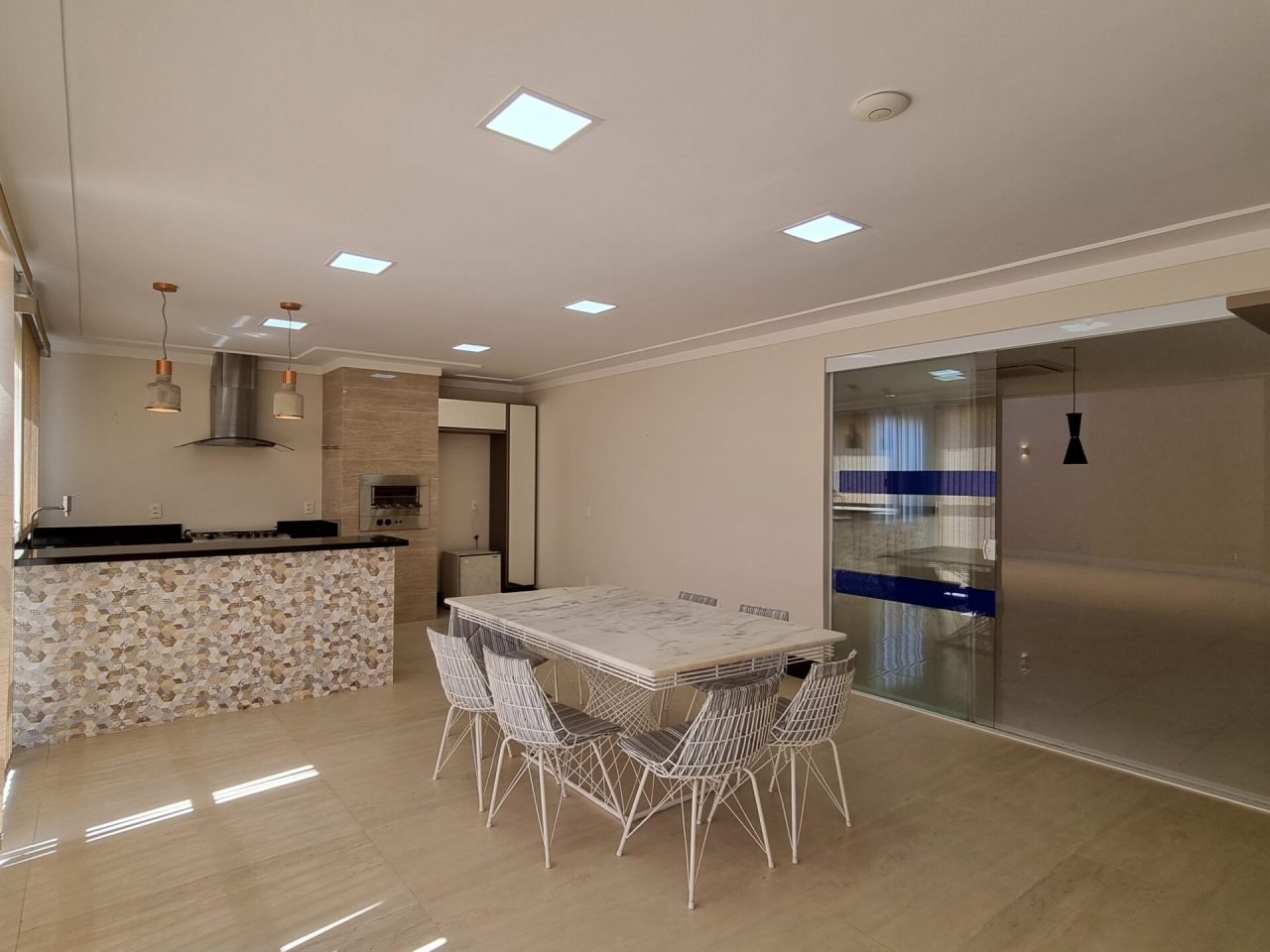 CasaDuplexCondominioJardinsVeneza (20)